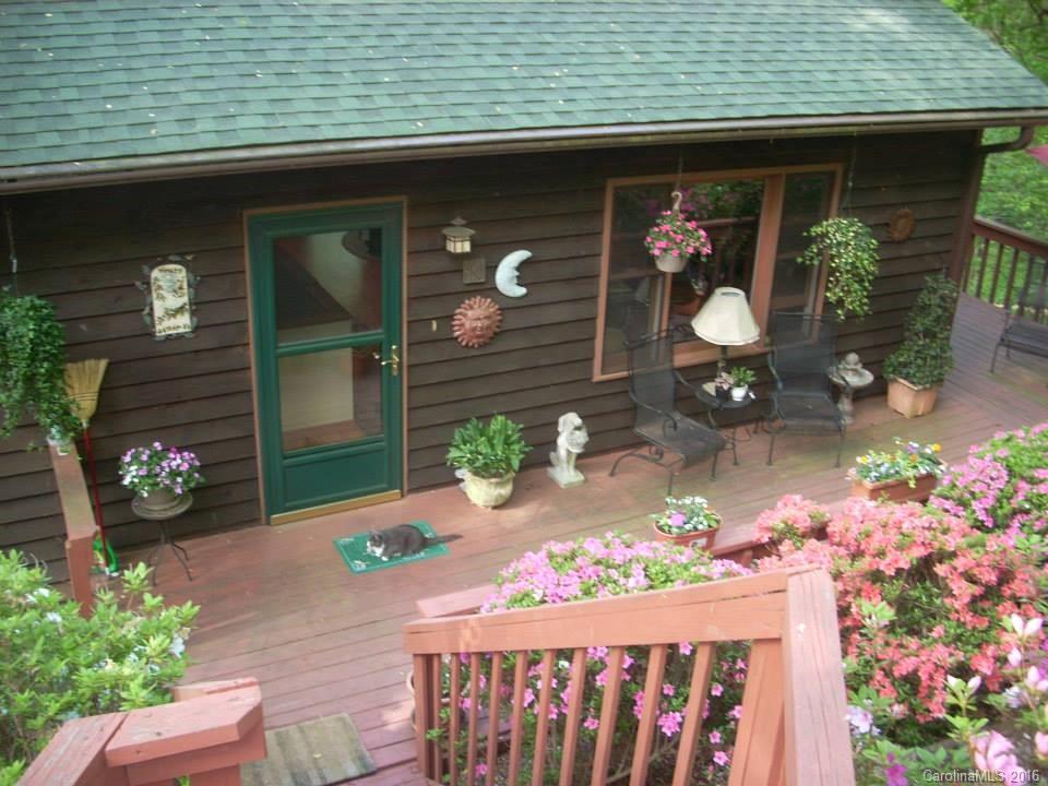 58 Oak Terrace Arden NC 28704