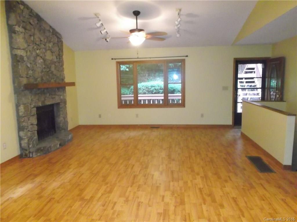 58 Oak Terrace Arden NC 28704