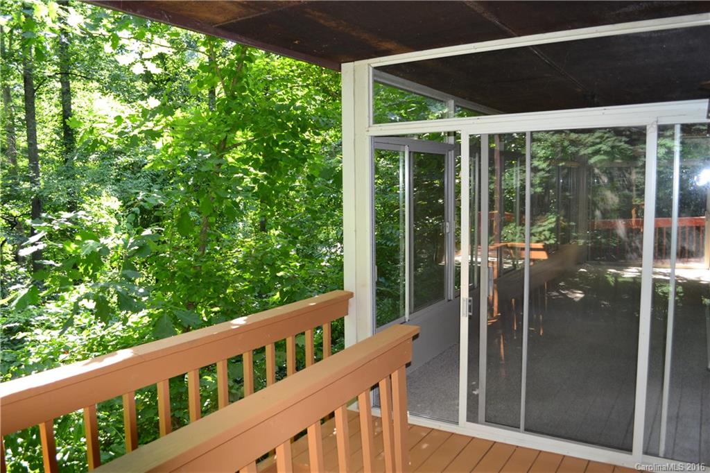 58 Oak Terrace Arden NC 28704