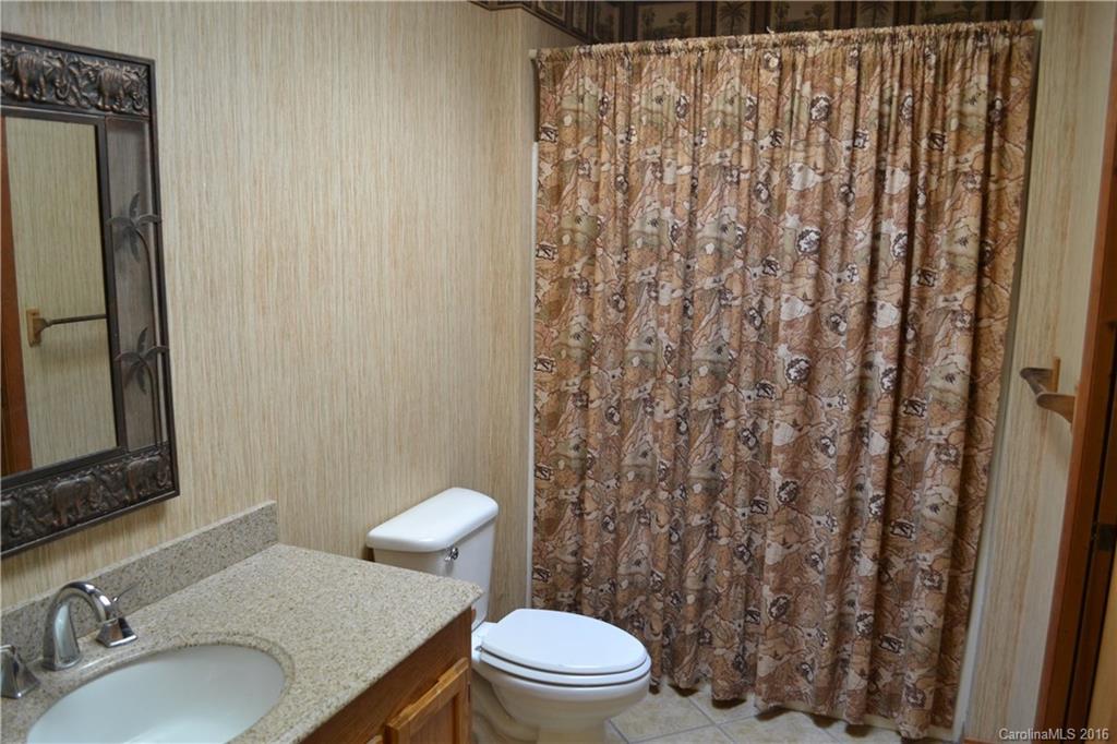 58 Oak Terrace Arden NC 28704