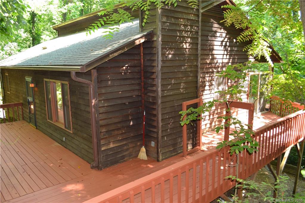 58 Oak Terrace Arden NC 28704