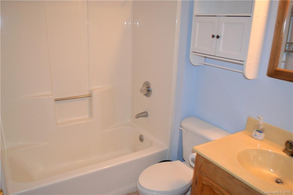 58 Oak Terrace Arden NC 28704