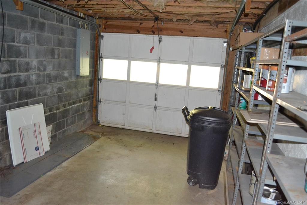 58 Oak Terrace Arden NC 28704