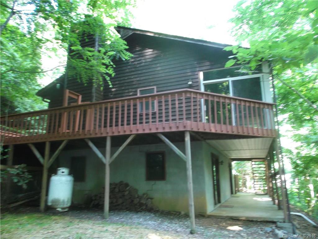 58 Oak Terrace Arden NC 28704