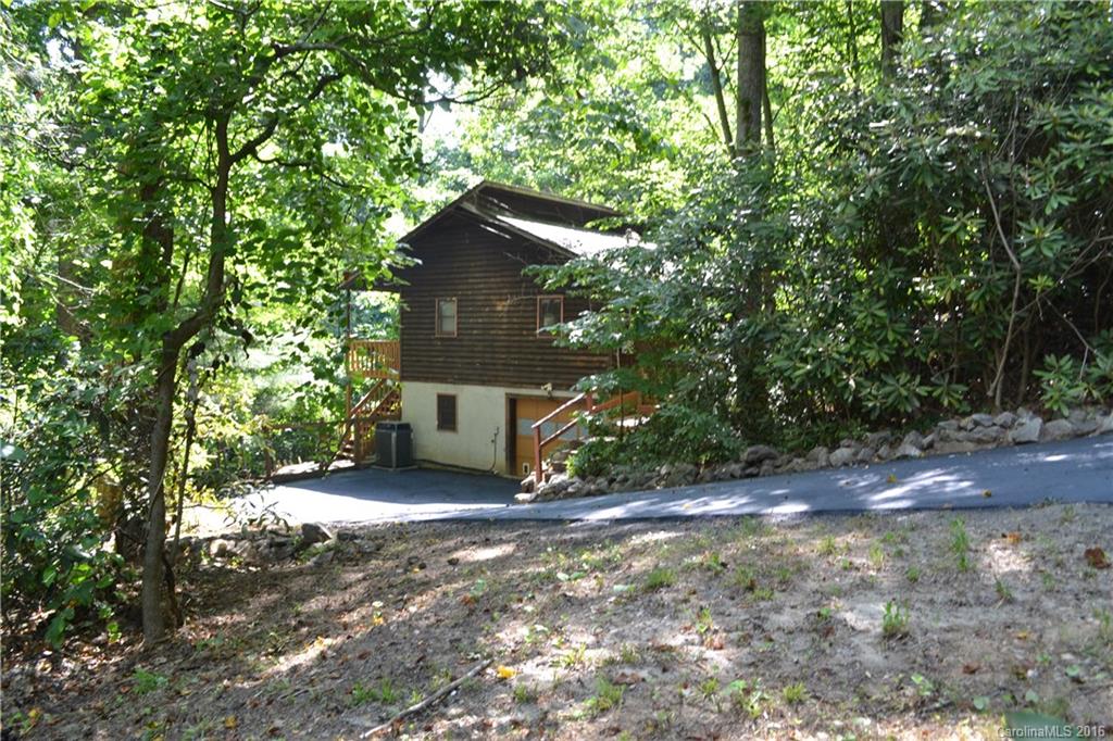 58 Oak Terrace Arden NC 28704