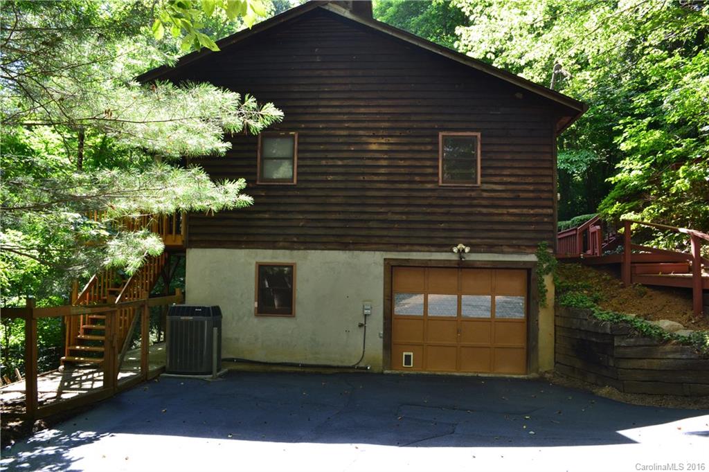 58 Oak Terrace Arden NC 28704