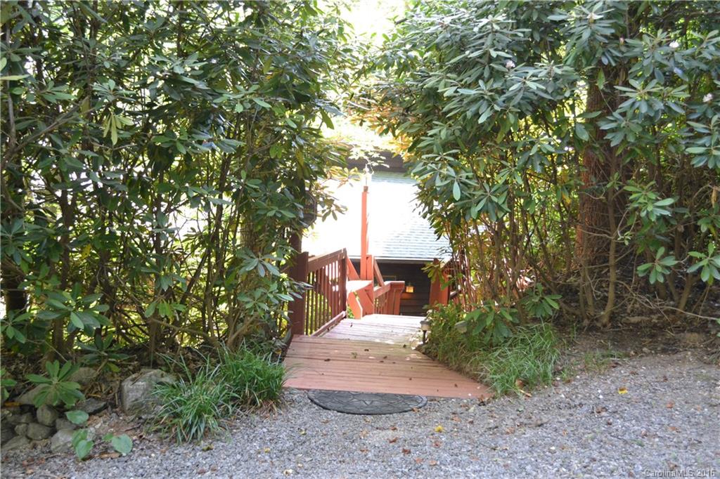 58 Oak Terrace Arden NC 28704