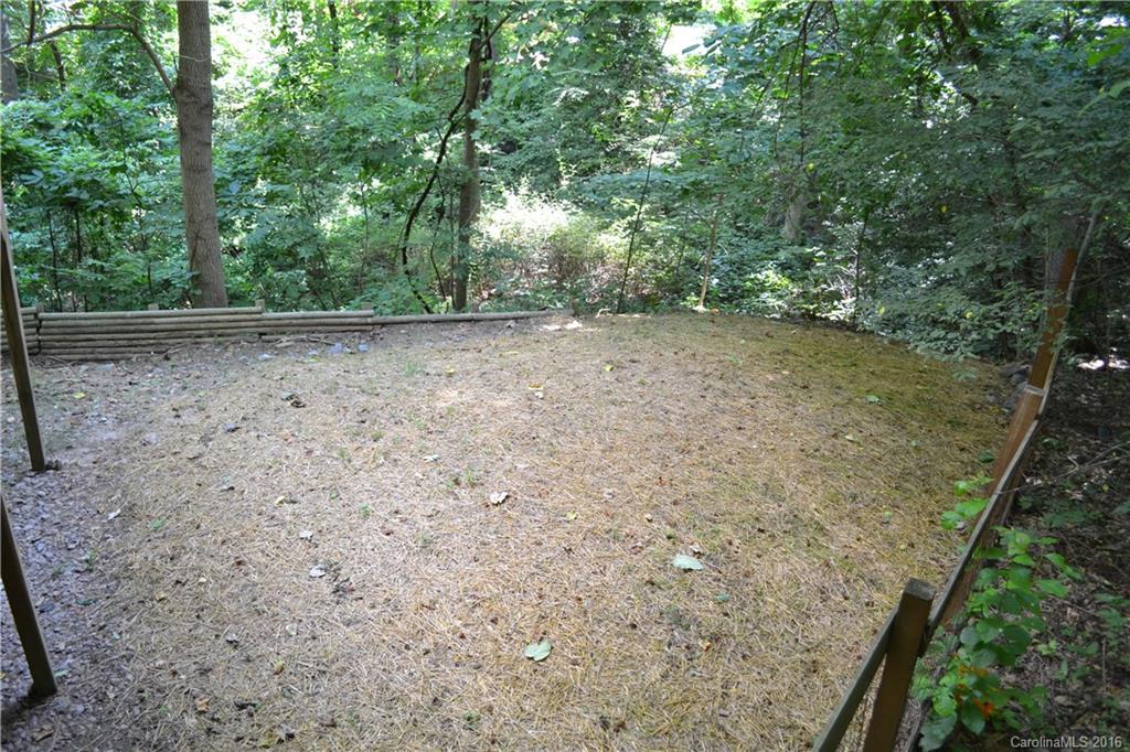 58 Oak Terrace Arden NC 28704