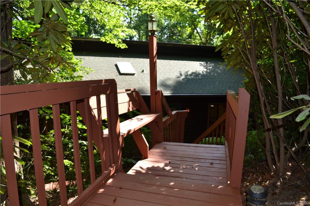 58 Oak Terrace Arden NC 28704