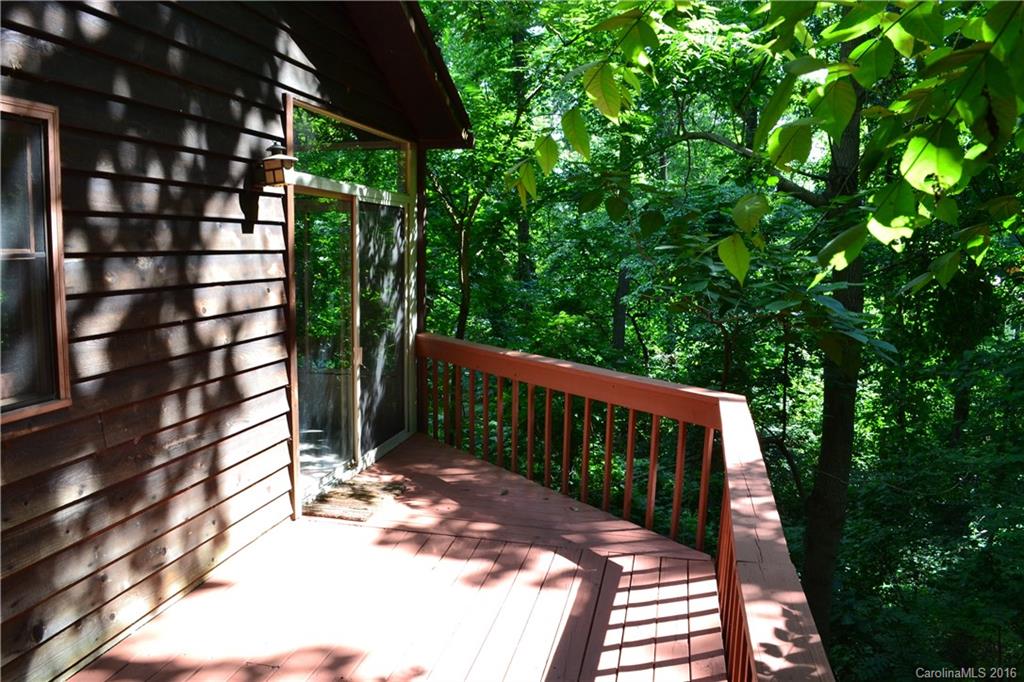 58 Oak Terrace Arden NC 28704