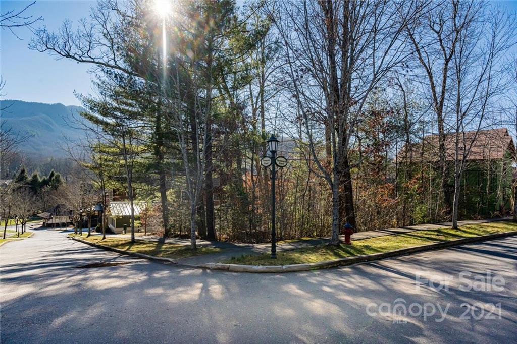 27 Wordsworth Road Black Mountain NC 28711