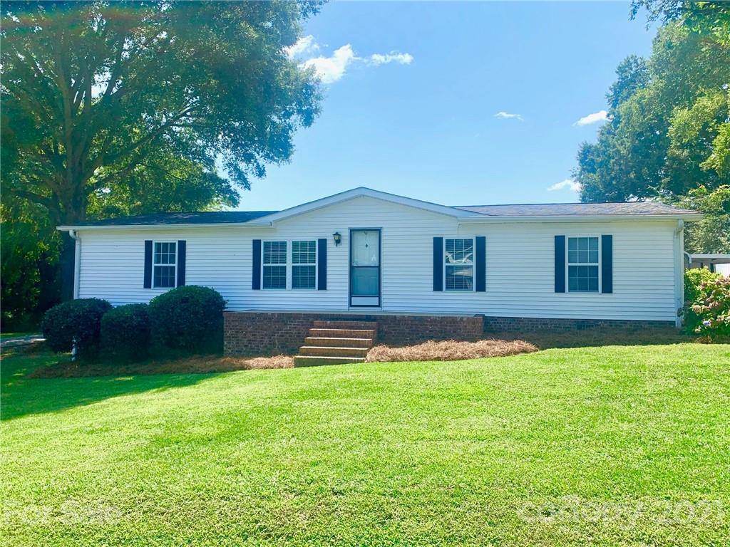 10 Division Street SW Concord NC 28027