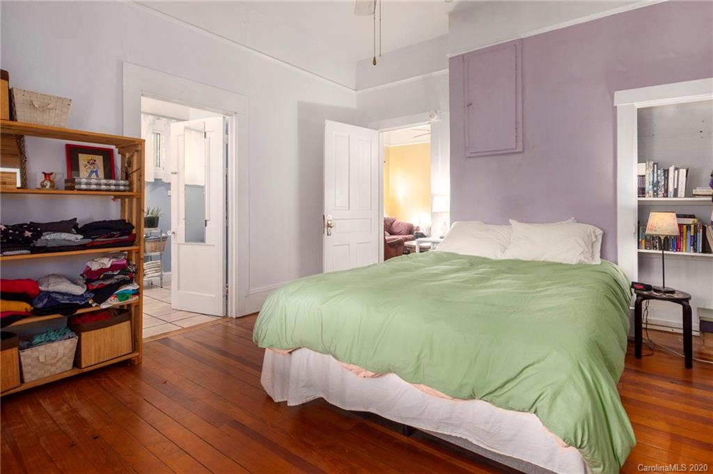 238 Westwood Place Asheville NC 28806