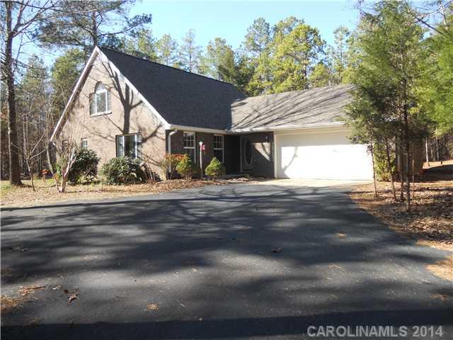 6006 Stonebridge Lane Waxhaw NC 28173