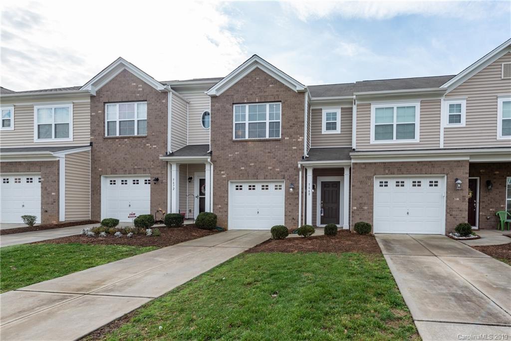 5668 Tipperlinn Way Charlotte NC 28278