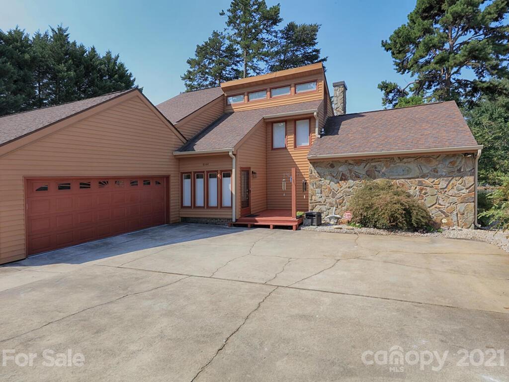8144 Malibu Pointe Lane Denver NC 28037