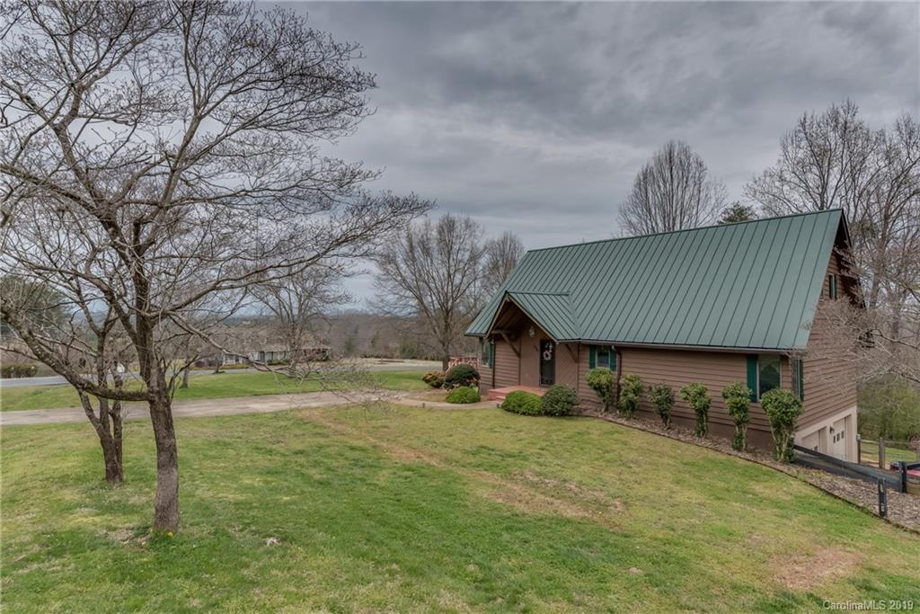 224 Fleming Drive Rutherfordton NC 28139