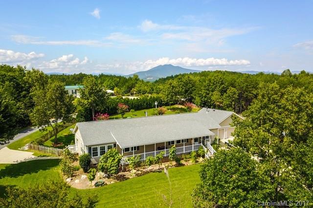 184 Victoria Drive Marion NC 28752