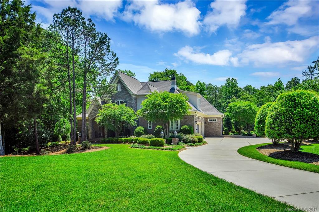 1005 Shippon Lane Waxhaw NC 28173