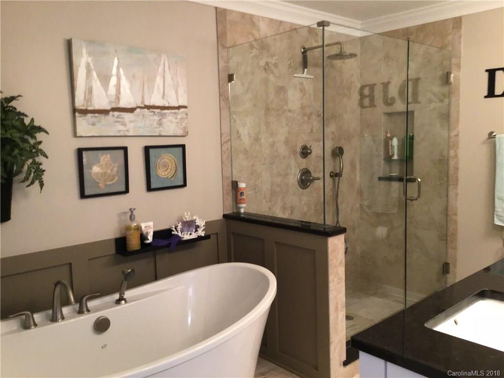 496 Birchwood Trail Ne Concord NC 28025