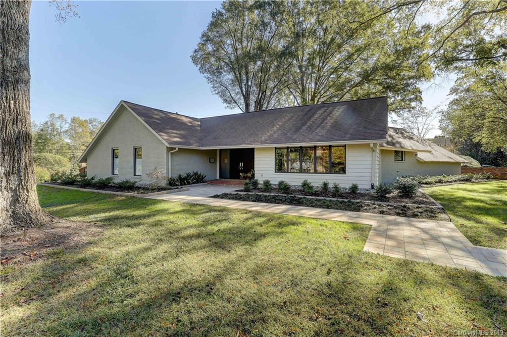 3301 Mountainbrook Road Charlotte NC 28210