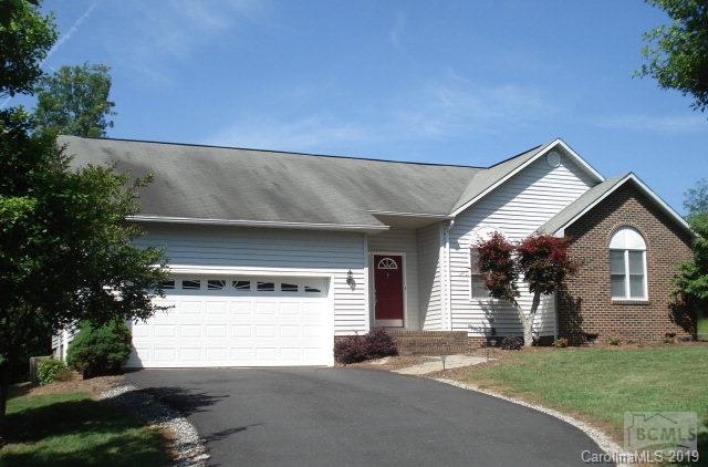 1865 Timber Trace Morganton NC 28655