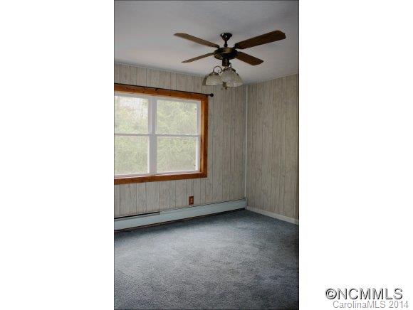 15 Revonda Drive Asheville NC 28804