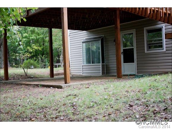 15 Revonda Drive Asheville NC 28804