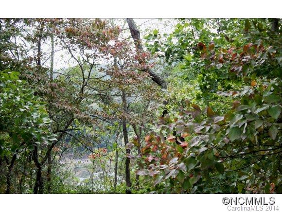 15 Revonda Drive Asheville NC 28804