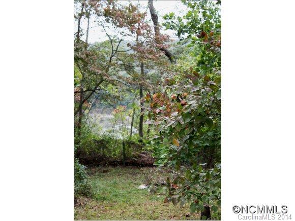 15 Revonda Drive Asheville NC 28804