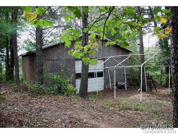 15 Revonda Drive Asheville NC 28804