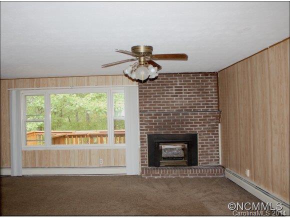 15 Revonda Drive Asheville NC 28804