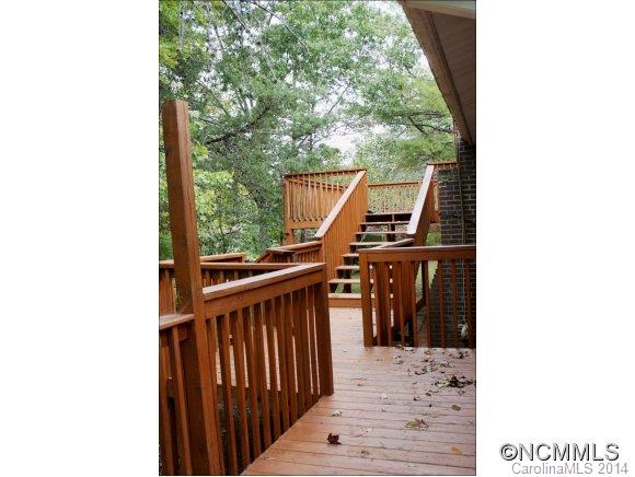 15 Revonda Drive Asheville NC 28804