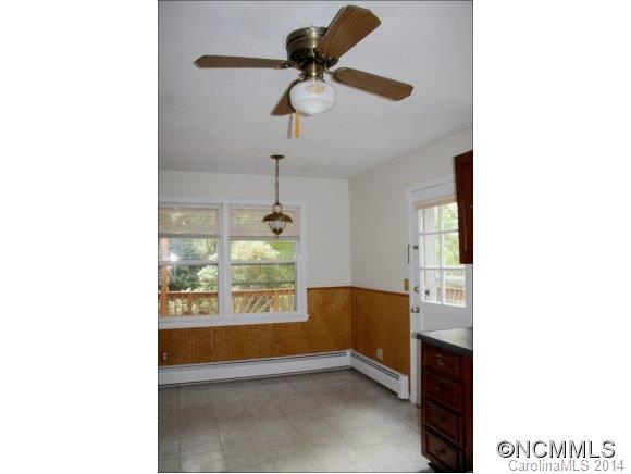 15 Revonda Drive Asheville NC 28804