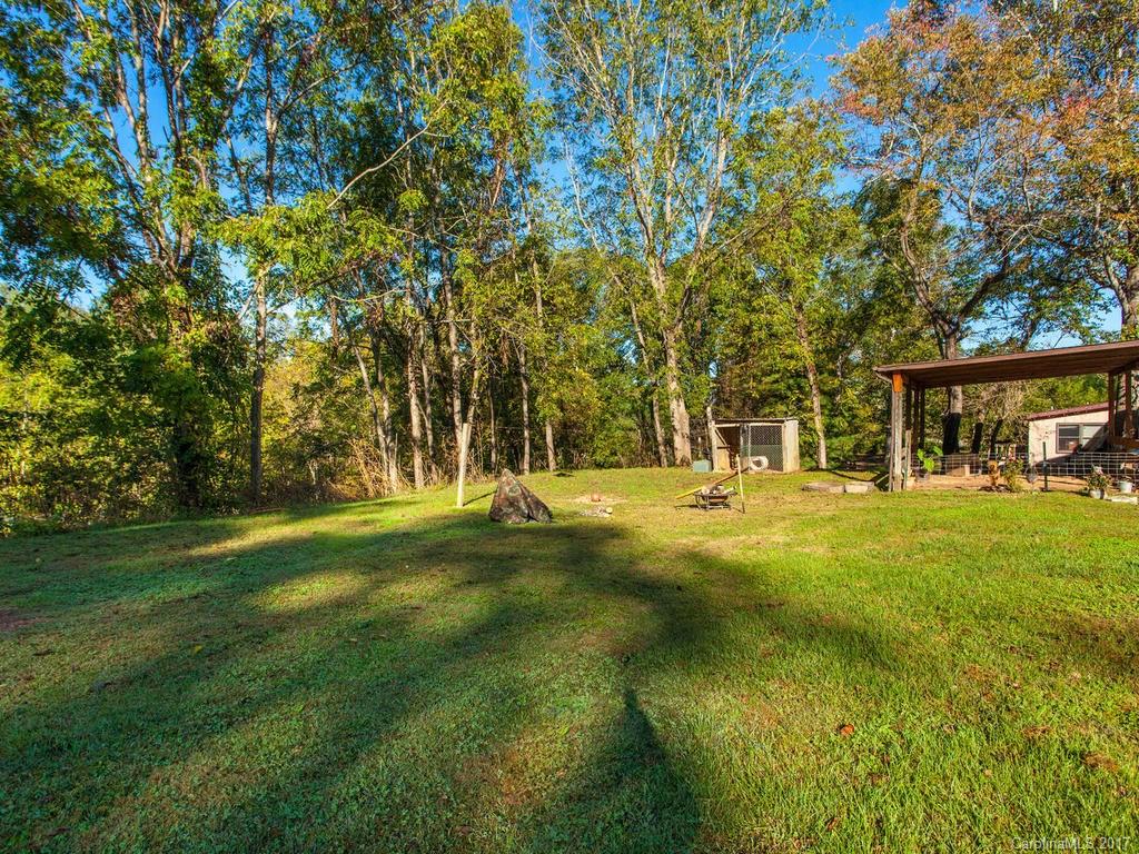 335 Buckeye Cove Road Swannanoa NC 28778