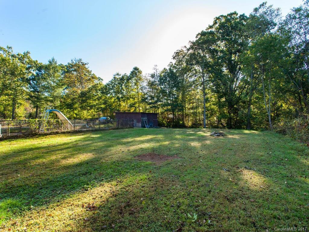 335 Buckeye Cove Road Swannanoa NC 28778