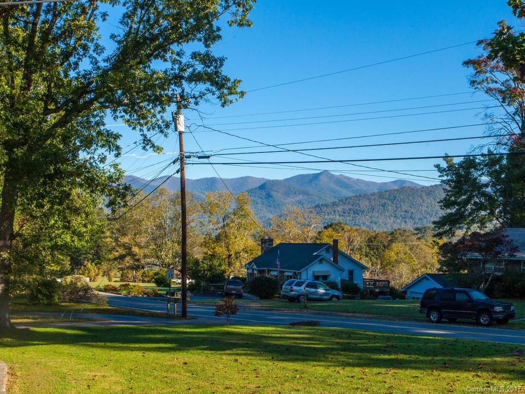 335 Buckeye Cove Road Swannanoa NC 28778
