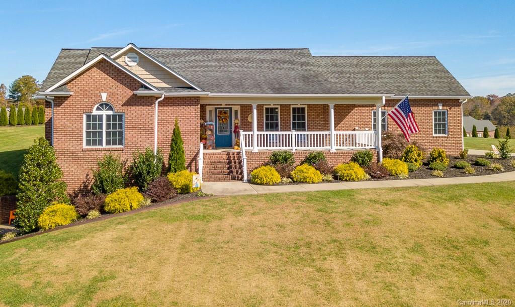 5174 S Oak Circle Granite Falls NC 28630