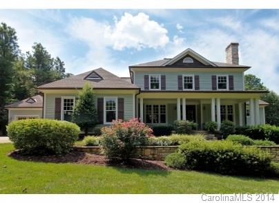 115 Anderson Farm Lane Mooresville NC 28117