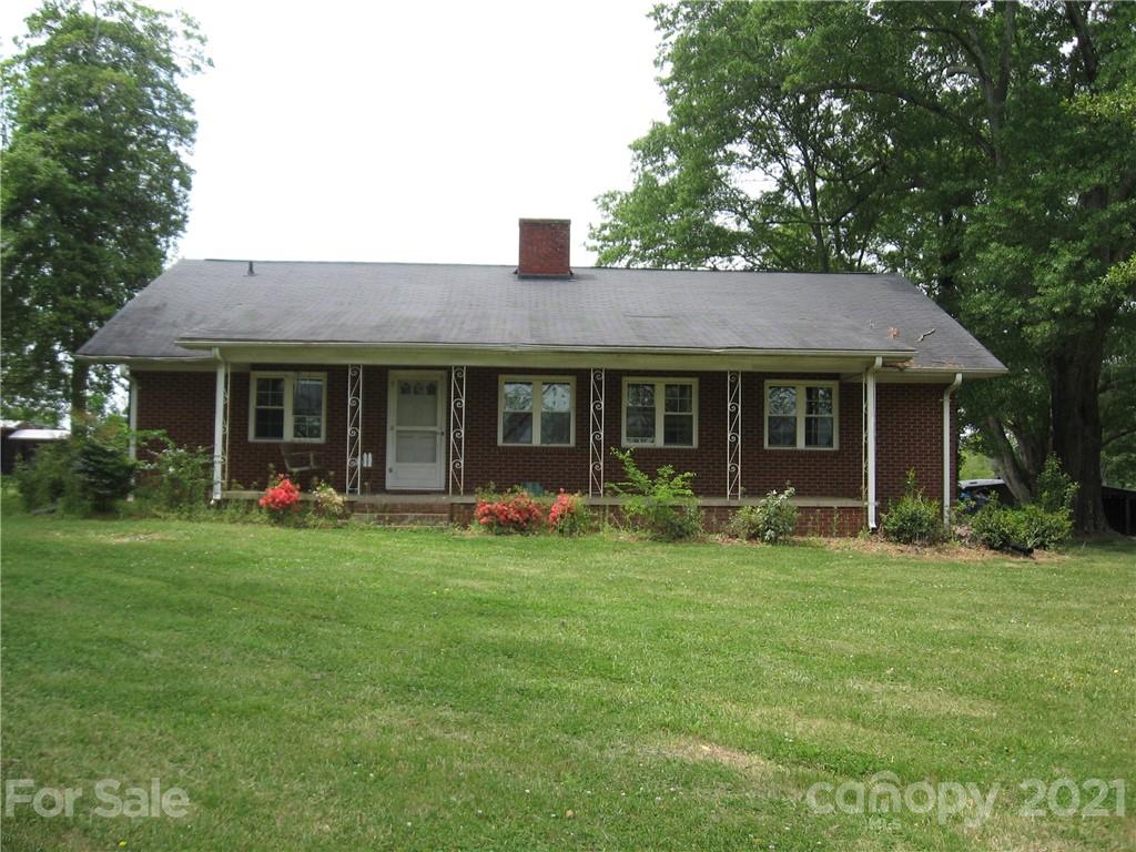 2242 Cold Springs Road Concord NC 28025