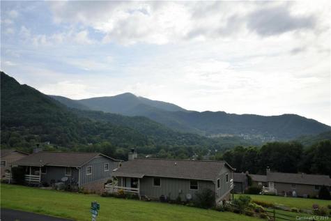 318 Stoney Ridge Loop Maggie Valley NC 28751