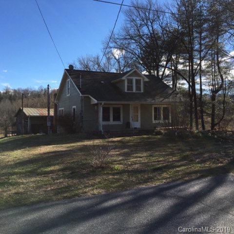 340 Ashworth Circle Marion NC 28752