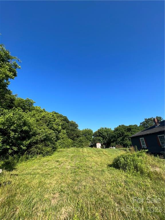3329 Goble Street Gastonia NC 28056