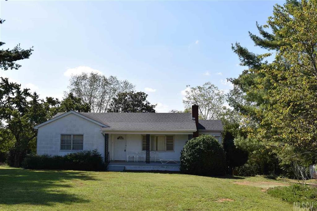 4205 River Road Hickory NC 28602