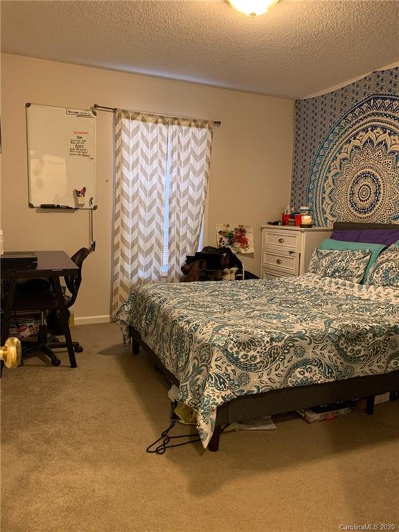 5 Rippon Court Arden NC 28704