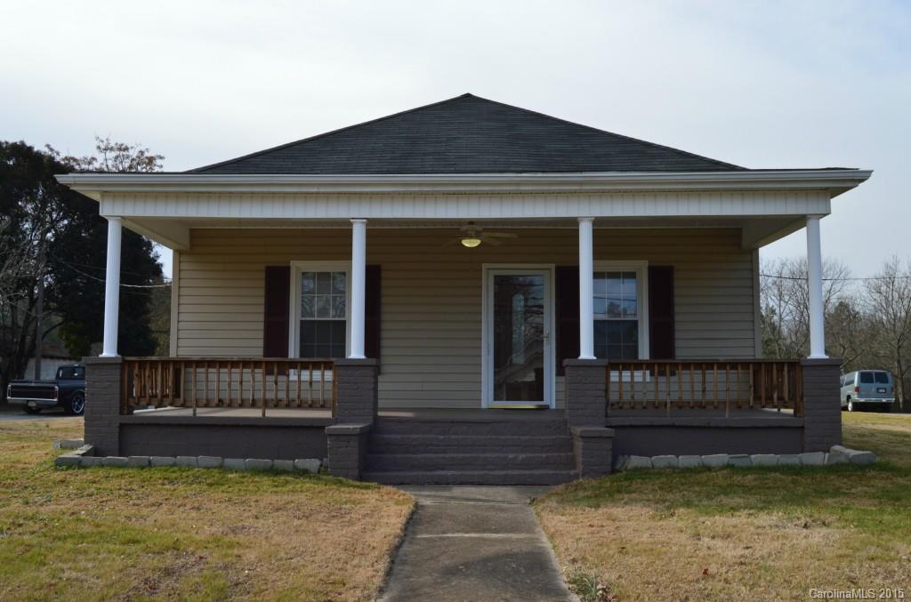 3107 Lowell Road Gastonia NC 28054