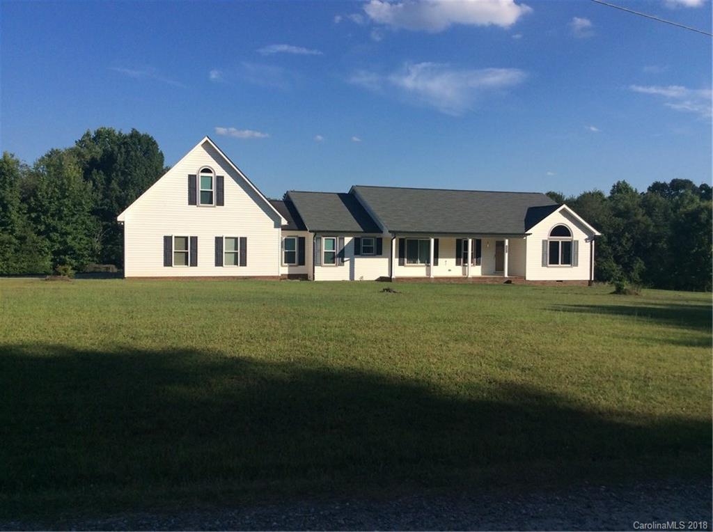 1358 Little Valley Lane Lincolnton NC 28092