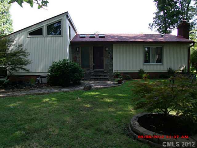 115 Juanita Drive Pineville NC 28134