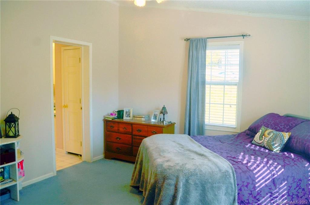 128 Quiet Woods Drive Leicester NC 28748