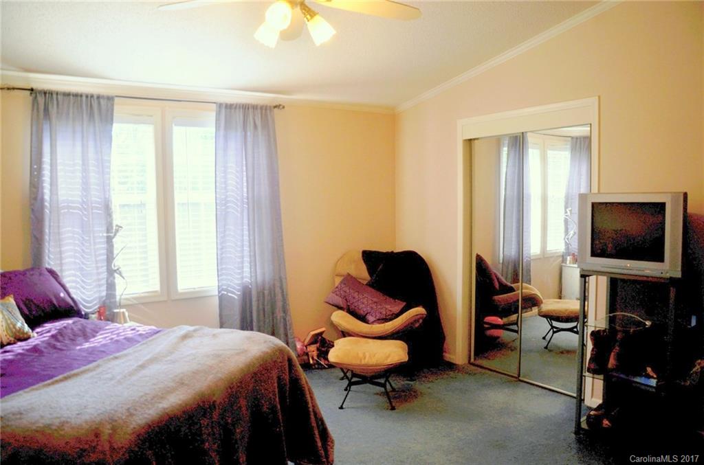 128 Quiet Woods Drive Leicester NC 28748